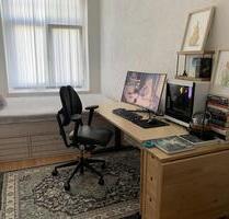 Charmante 1-Zimmer Wohnung in Hamburg Ochsenwerder