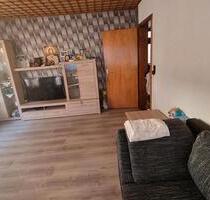 preist 54664 - 1.300,00 EUR Kaltmiete, ca.  120,00 m² in Preist (PLZ: 54664)