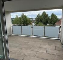 Neu renovierte Wohnung 83 m² Fulda 2 ZKB