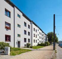 Frisch für Sie saniert! - 364,00 EUR Kaltmiete, in Magdeburg (PLZ: 39114) Brückfeld