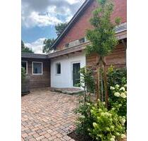 Neubauwohnung Porta Barkhausen - 1.050,00 EUR Kaltmiete, in Porta Westfalica (PLZ: 32457)