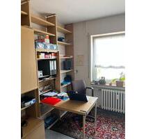 Wohnung in Erftkreis Elsdorf - 850,00 EUR Kaltmiete, in Elsdorf (PLZ: 50189)