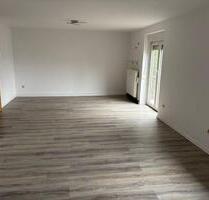 Großzügige 5-Zimmer-Wohnung - 1.300,00 EUR Kaltmiete, in Hettenleidelheim (PLZ: 67310)