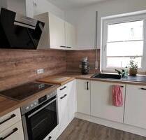 Temporäre Miete - 975,00 EUR Kaltmiete, in Allersberg (PLZ: 90584) Eismannsdorf