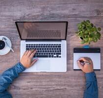 STANDORTVORTEILE nutzen! FirmensitzBüroCoWorkingBüroservice - Grünwald