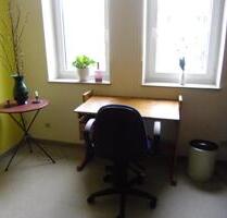 Sehr schönes, ruhiges Zimmer für berufstätige*n Pendler ab 1.1.26 - München Bogenhausen