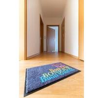 Geräumige 3-Raum Wohnung zu vermieten ! - Schönebeck (Elbe)