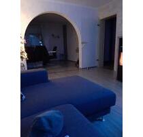 Einfamilienhaus - 325.000,00&nbsp;EUR Kaufpreis, ca.&nbsp; 126,00&nbsp;m&sup2; in Xanten (PLZ: 46509)