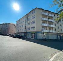 Etagenwohnung in der Südstadt - 1.000,00 EUR Kaltmiete, ca.  63,00 m² in Nürnberg (PLZ: 90478) Gleißhammer