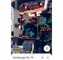 Fläche Garden (400 qm) zu vermieten - Zweibrücken