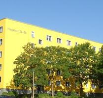 4-Raum Wohnung - ideal für die kleine Familie! - Schwerin Mueß