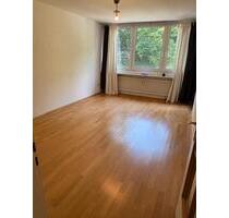 Wohnung in Laurensberg - 750,00 EUR Kaltmiete, ca.  36,00 m² in Aachen (PLZ: 52072) Aachen-Mitte