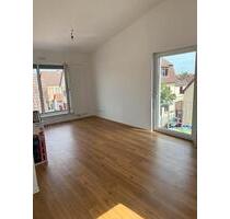 Wohnung für kurzen Zeitraum - 900,00 EUR Kaltmiete, in Rüsselsheim am Main (PLZ: 65428)