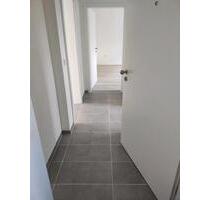 3 Zimmer 67 m2 EG-Wohnung Detmold Spork-Eichholz