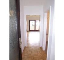 1-Zimmerwohnung Wohnung Goslar - 360,00 EUR Kaltmiete, in Goslar (PLZ: 38644) OS Hahnenklee-Bockswiese