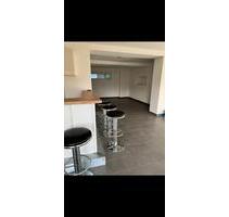 Mietwohnung - 930,00 EUR Kaltmiete, in Saarburg (PLZ: 54439)