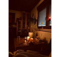 Wohnung mit Balkon - 600,00 EUR Kaltmiete, in Dielkirchen (PLZ: 67811)