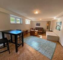 1-Zimmer-Wohnung in Riegel ab 1.2.26 für 1 Person - Riegel am Kaiserstuhl