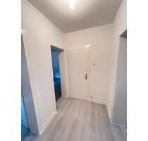 Erdgeschosswohnung - 2. Zimmerwohnung in Oberhausen