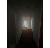 3 Zimmer Wohnung, Einbauküche, Balkon, Keller - Oldenburg Bloherfelde