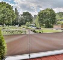 Appartment am Strand von Scharbeutz zu vermieten