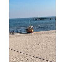 Last Minute Ostsee - 70,00 EUR Kaltmiete, in Korswandt (PLZ: 17419)