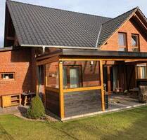 Haus zur Miete - 1.800,00 EUR Kaltmiete, in Gifhorn (PLZ: 38518)