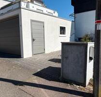 Einfamilienhaus 4 Schlafzimmer - 1.850,00 EUR Kaltmiete, in Schorndorf (PLZ: 73614)