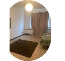 WG ZIMMER AB SOFORT FREI CHARLOTTENBURG - Berlin Mitte