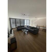 Wunderschöne 2,5 Zimmer Wohnung - Heilbronn - Sülmerstrasse