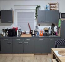 Schöne 2ZKB Wohnung in guter Lage in Birkenfeld