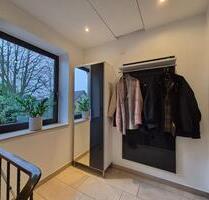 3-Zimmer-Wohnung - 875,00 EUR Kaltmiete, ca.  90,00 m² in Lemgo (PLZ: 32657)