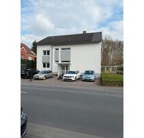 3-Zimmer Wohnung 82m zu Vermieten - Hiddenhausen