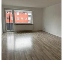 3-Zimmer Wohnung zu vermieten - 700,00&nbsp;EUR Kaltmiete, ca.&nbsp; 70,00&nbsp;m&sup2; in Delmenhorst (PLZ: 27755) Düsternort