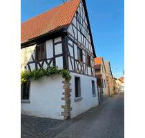 Haus zu vermieten - 1.300,00 EUR Kaltmiete, in Gau-Odernheim (PLZ: 55239)