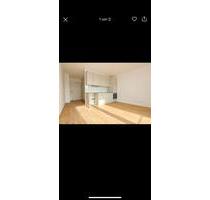 Wohnung am Bundesplatz Neubau - 750,00 EUR Kaltmiete, in Berlin (PLZ: 10627) Charlottenburg-Wilmersdorf