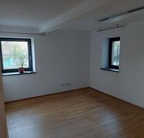 1-Zimmer-Wohnung in Würzburg an der Mergentheimer Strasse