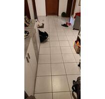 4 Zimmer Wohnung in Kaiserslautern