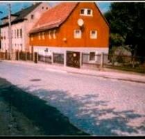 Privatverkauf Einfamilienhaus Denkmalschutz - Radeberg