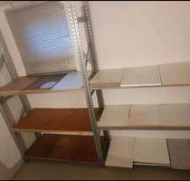 Keller in Wedel zu vermieten! - 100,00 EUR Kaltmiete, ca.  12,00 m² in Wedel (PLZ: 22880)