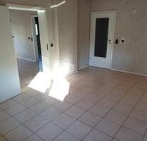 4 Zimmerwohnung im Erdgeschoss 115qm in Röthlein OT Heidenfeld