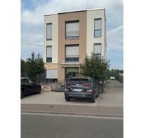 Büro mit 2 Zimmer in Wörrstadt Gewerbepark Pauschalmiete