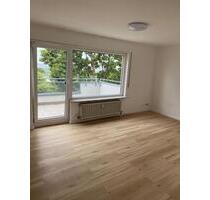 helle 3-Zimmer Wohnung in Heidelberg zu vermieten