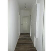 Große 3-Raum-Wohnung in Stralsund