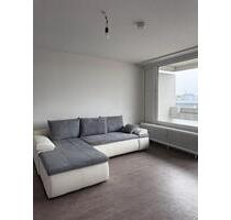 Vollständig renovierte 2,5-Zimmer Wohnung mit Balkon+Einbauküche - Marl Alt-Marl