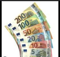 1000€ geshank - 800,00&nbsp;EUR Kaltmiete, ca.&nbsp; 60,00&nbsp;m&sup2; in Bad Zwischenahn (PLZ: 26160)