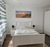 All Inclusive Wohnen in Koblenz Metternich