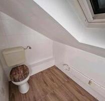dachwohnung - 800,00 EUR Kaltmiete, in Reinheim (PLZ: 64354)
