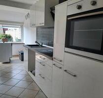 RMH zu vermieten - 1.295,00 EUR Kaltmiete, in Bremervörde (PLZ: 27432)
