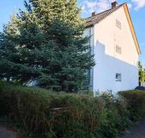 schön geschnittene 3-Zimmer-Wohnung zu vermieten in Nbg-Thon - Nürnberg Schnepfenreuth